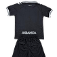 Celta de Vigo Kit Criança 2025-26 - Thumbnail 3