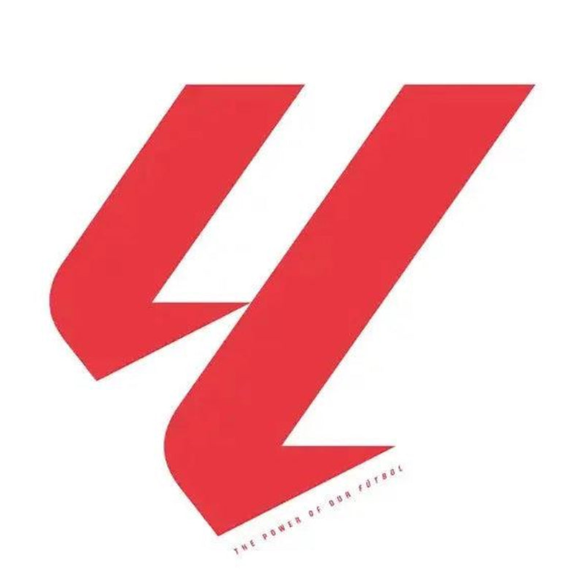 Real Madrid Kit Criança 2025-26 3