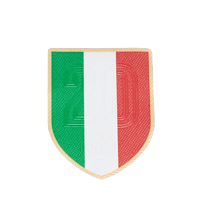 Inter de Milão Valentino Rossi 2025 4