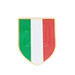 Inter de Milán Valentino Rossi 2025 - Miniatura 4