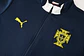 Portugal Fato de Treino 2025 - Zip Completo - Thumbnail 4