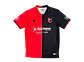 Newell Old Boys 2025-26 - Thumbnail 2