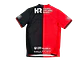 Newell Old Boys 2025-26 - Thumbnail 3