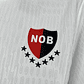 Newell Old Boys alternativa 2025-26 - Thumbnail 2