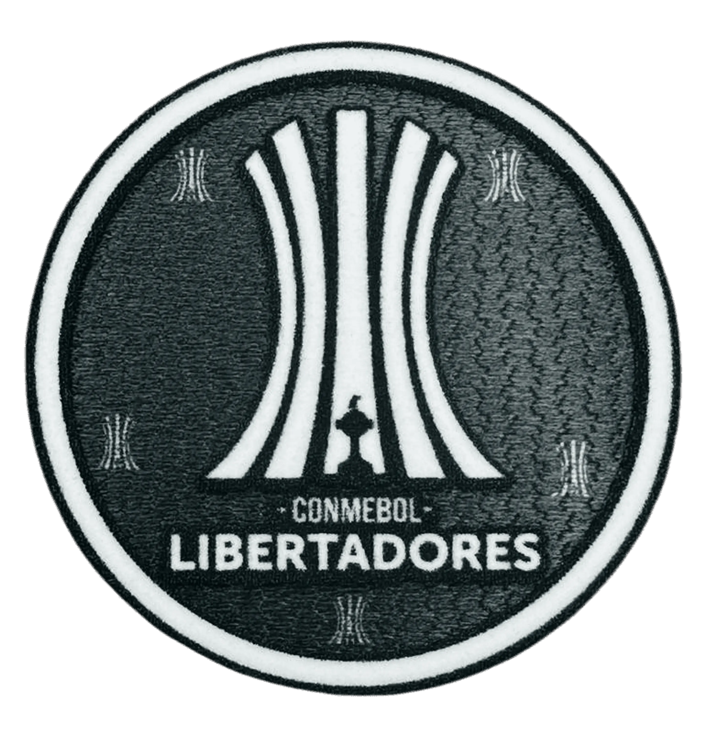 San Lorenzo de Almagro 2025-26 4