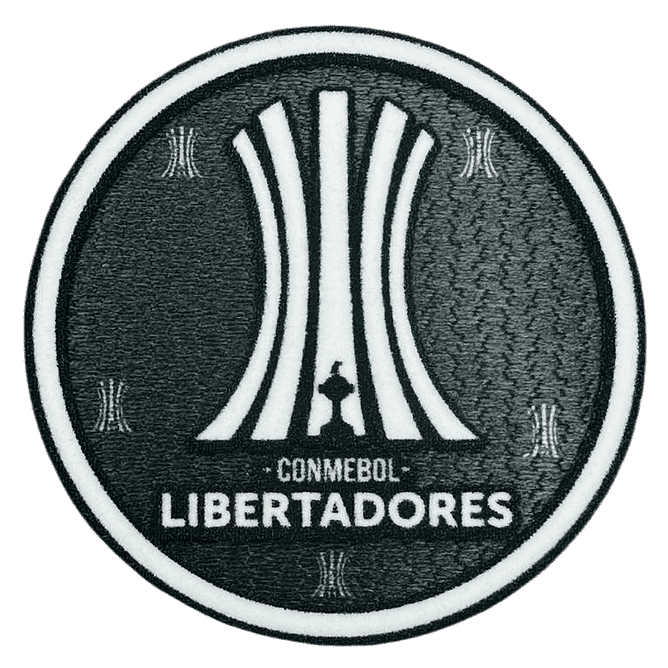 San Lorenzo de Almagro 2025-26 4