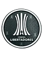San Lorenzo de Almagro 2025-26 - Thumbnail 4