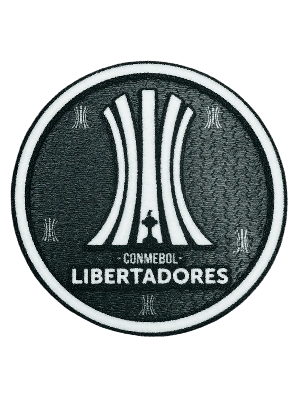 San Lorenzo de Almagro 2025-26 4