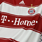 Bayern M. retro 2007-08 - Thumbnail 2