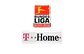 Bayern M. retro 2007-08 - Thumbnail 3