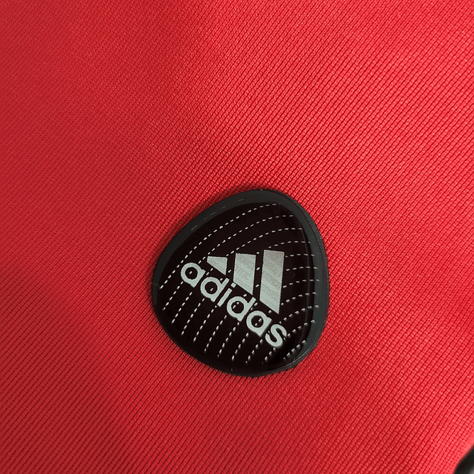 Real Madrid retro 2011-12 2