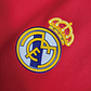 Real Madrid retro 2011-12 - Thumbnail 3