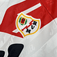 Rayo Vallecano retro 1994-95 - Thumbnail 2