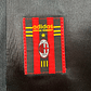 AC Milão retro 1998-99 - Thumbnail 2