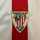 Athletic Club retro 2011-12 - Thumbnail 2