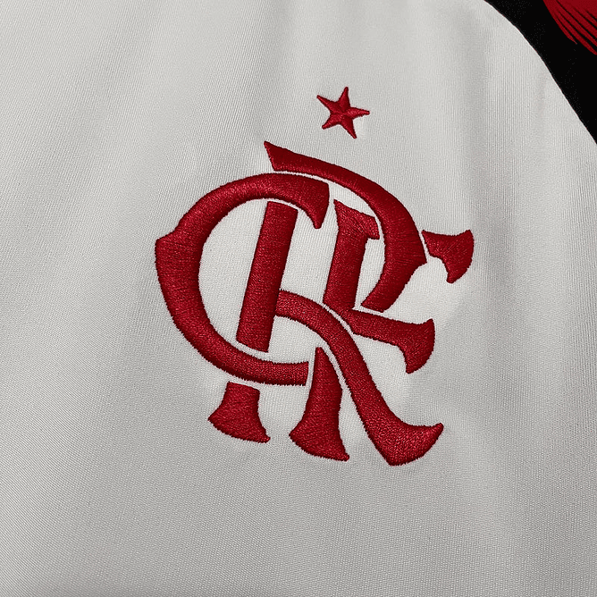Flamengo alternativa 2025-26 2