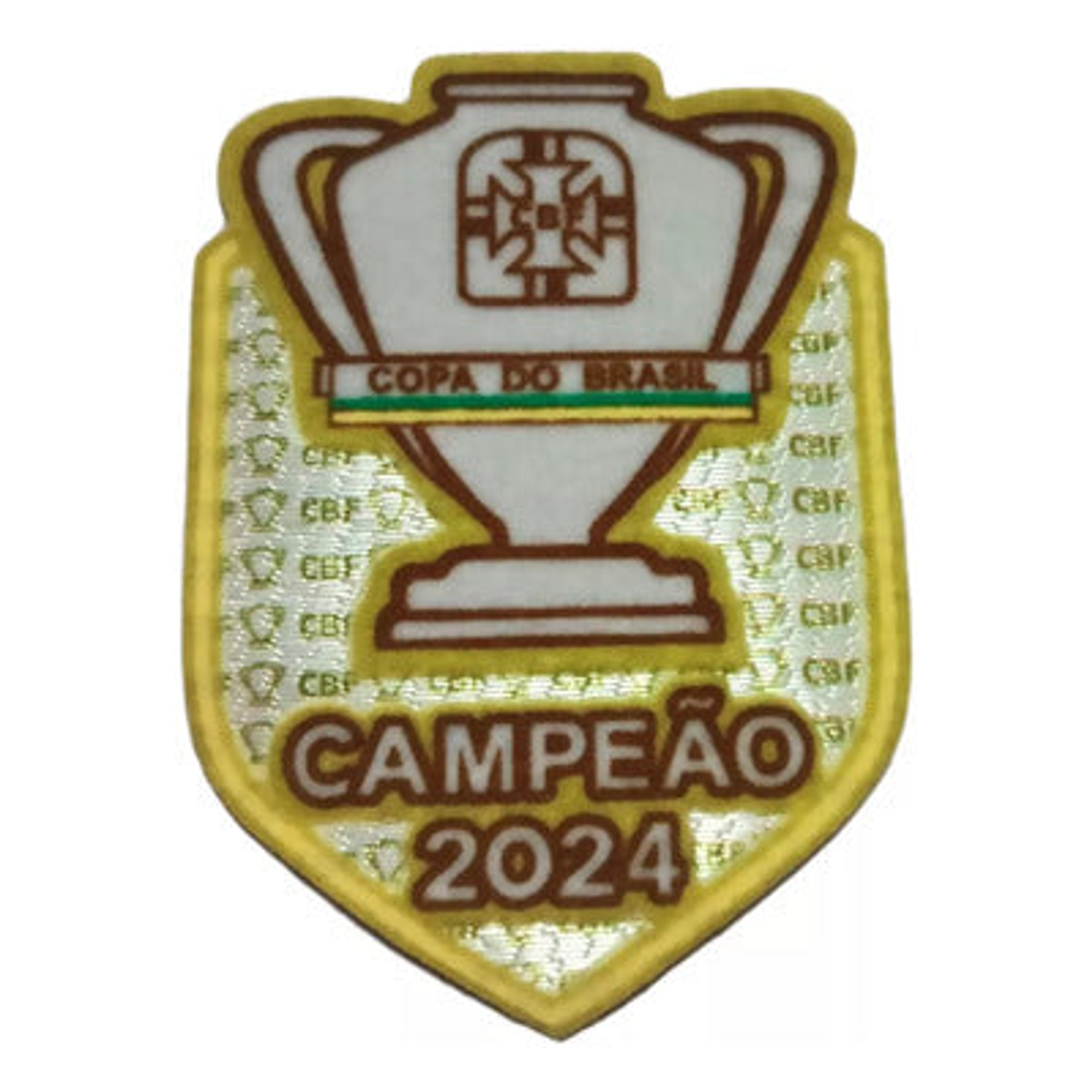 Flamengo alternativa 2025-26 3