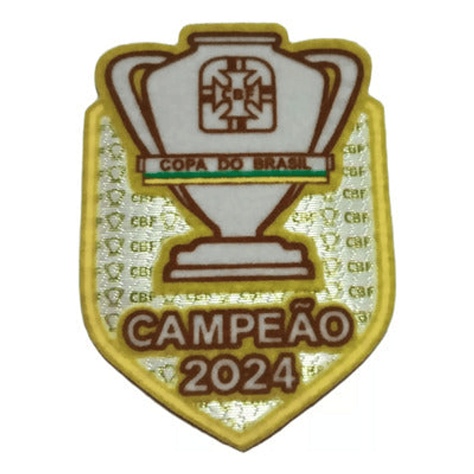 Flamengo alternativa 2025-26 3