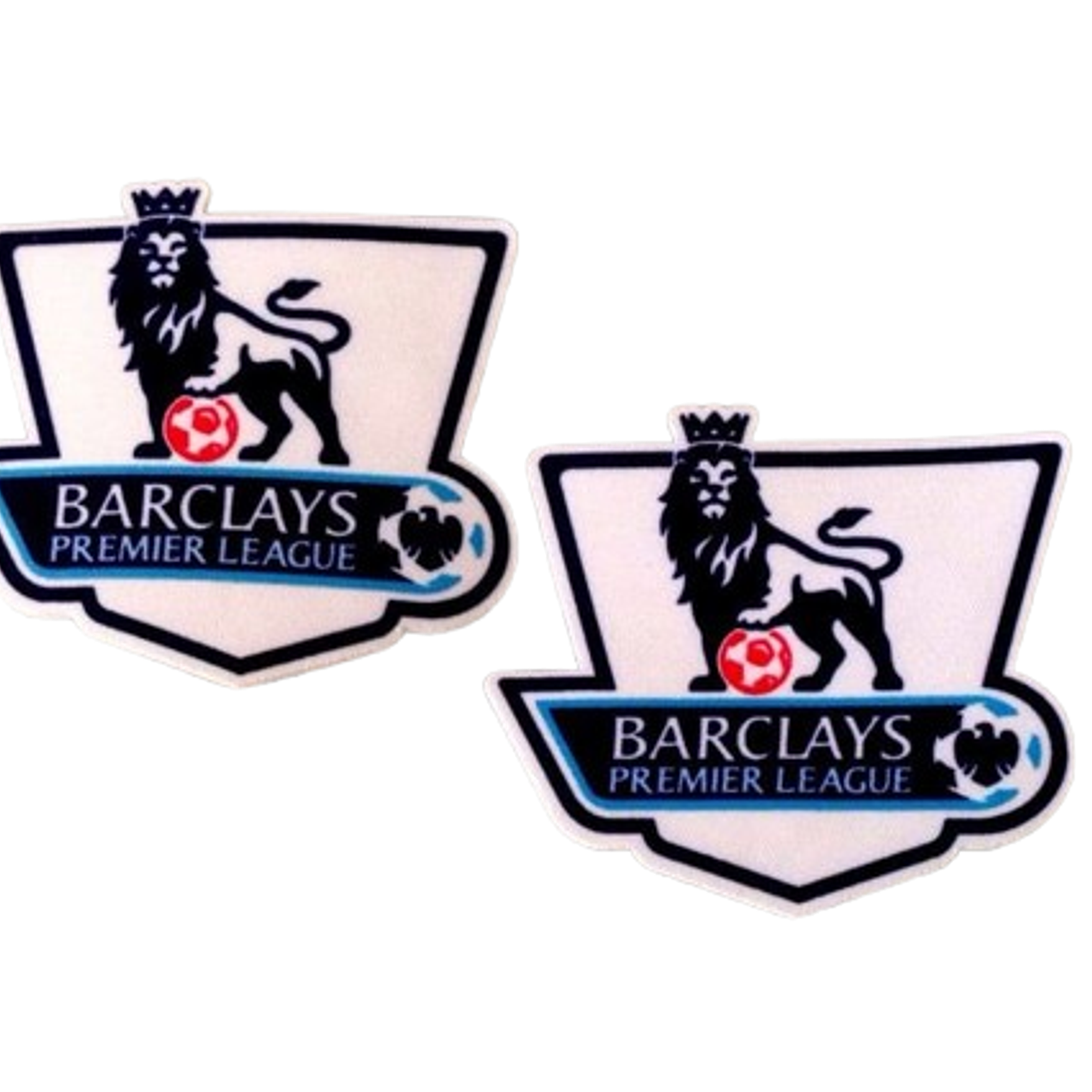 Chelsea retro 2014-15 2