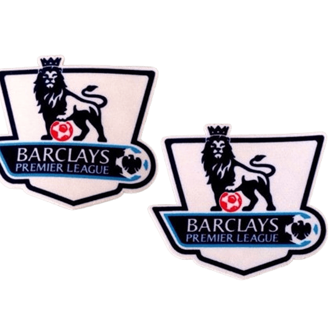 Chelsea retro 2014-15 2