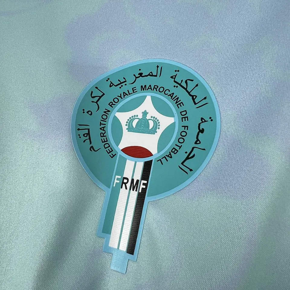 Marruecos 2025-26 2