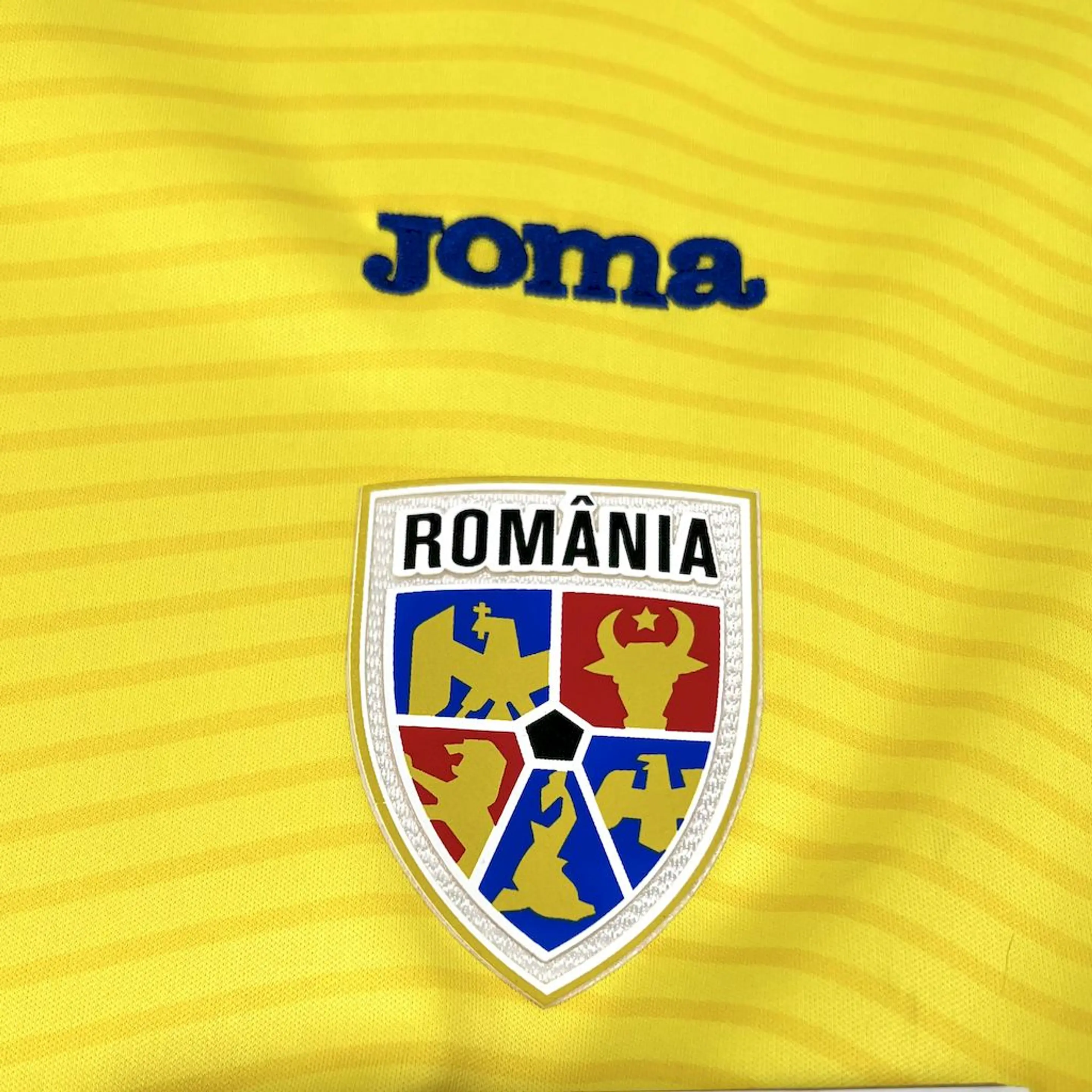 Romênia 2025-26 2
