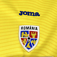 Romênia 2025-26 - Thumbnail 2