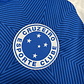 Cruzeiro 2025-26 - Thumbnail 2