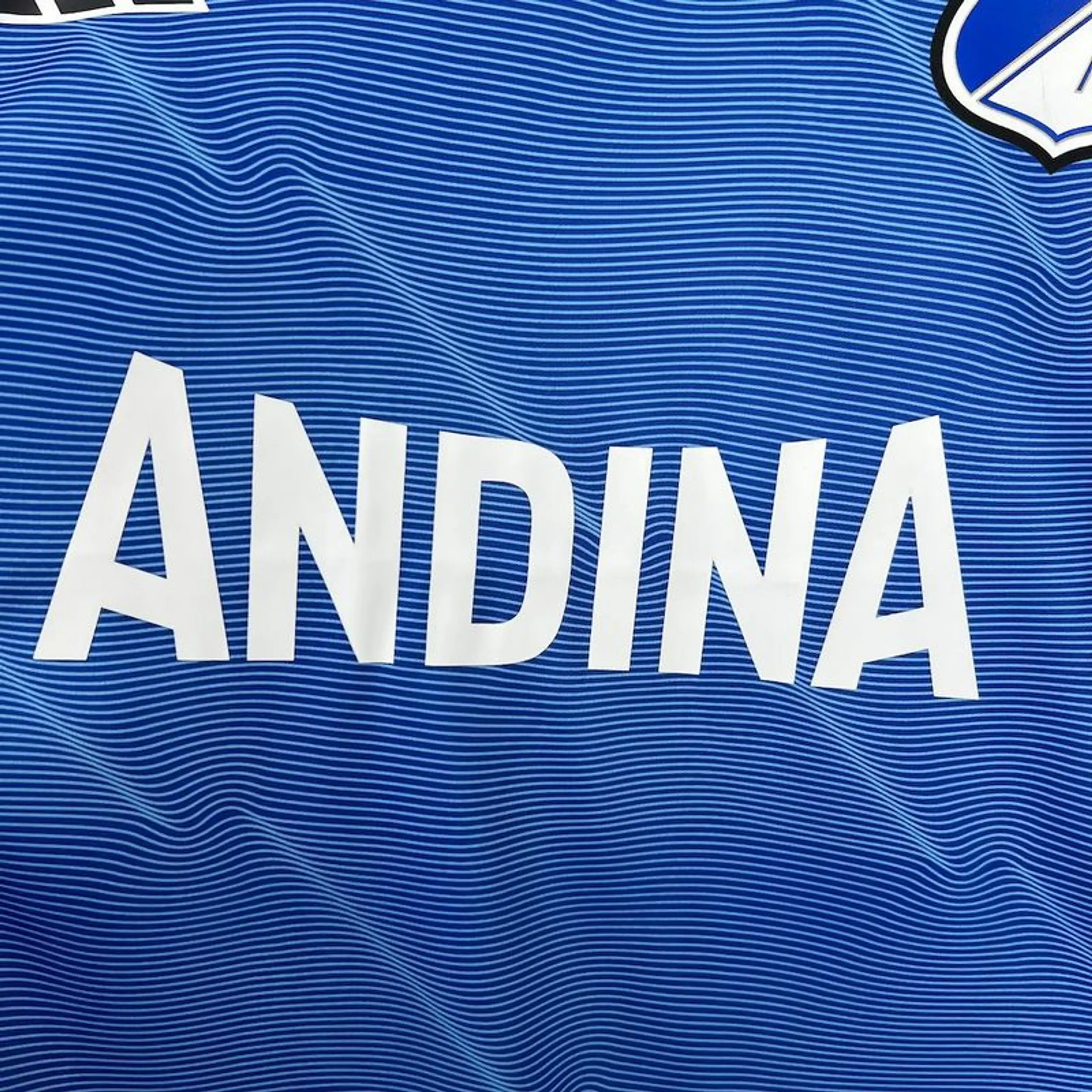 Millonarios 2025-26 3