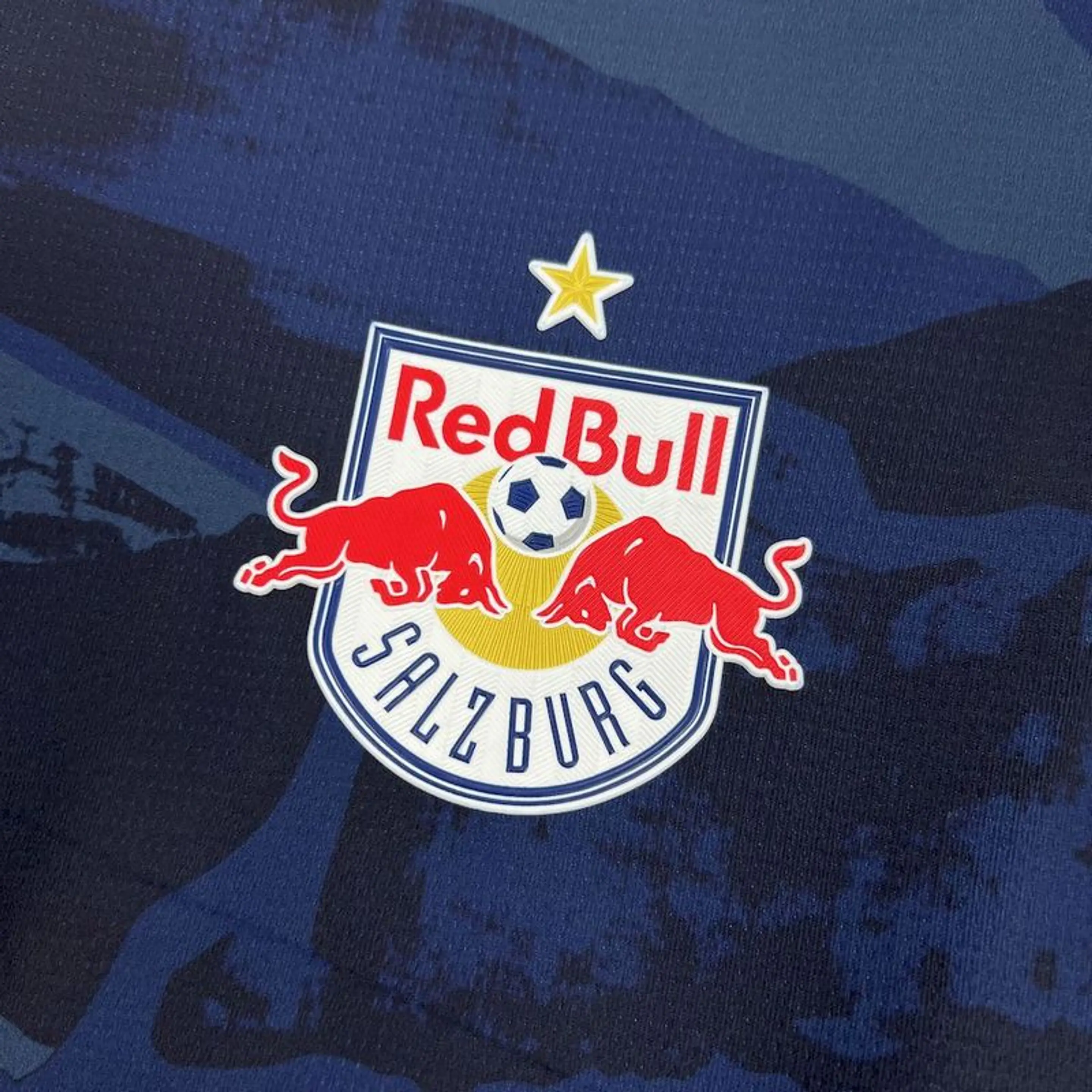 Salzburg 2025-26 2
