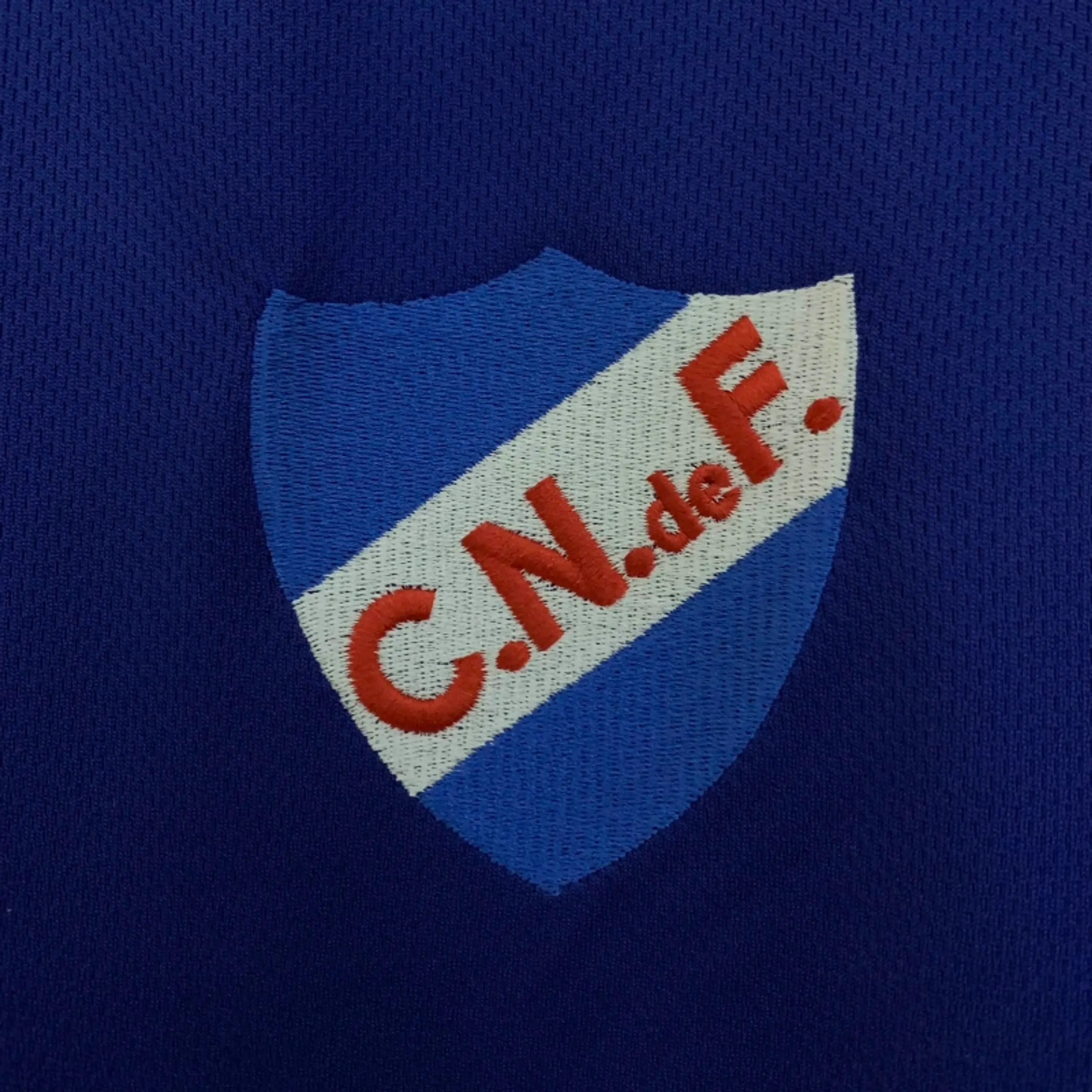 Nacional 2025-26 2
