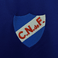 Nacional 2025-26 - Thumbnail 2