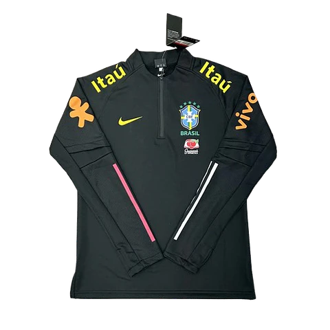 Brasil 2025  - Casaco