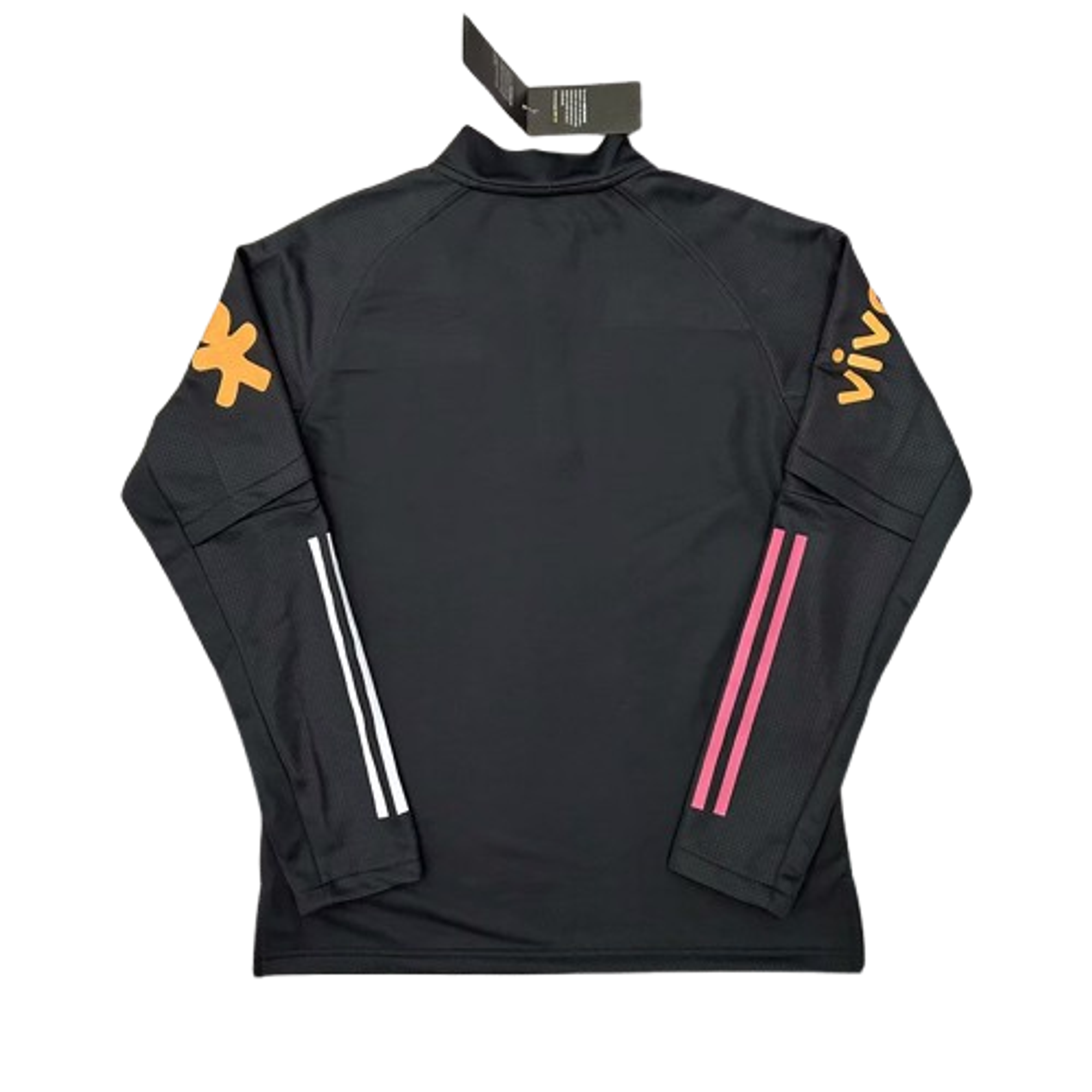 Brasil 2025  - Casaco 2