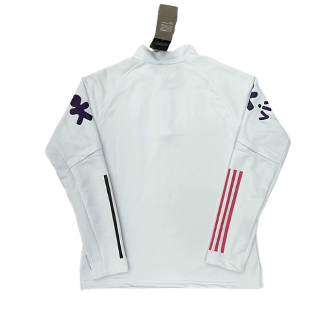 Brasil 2025  - Casaco 4