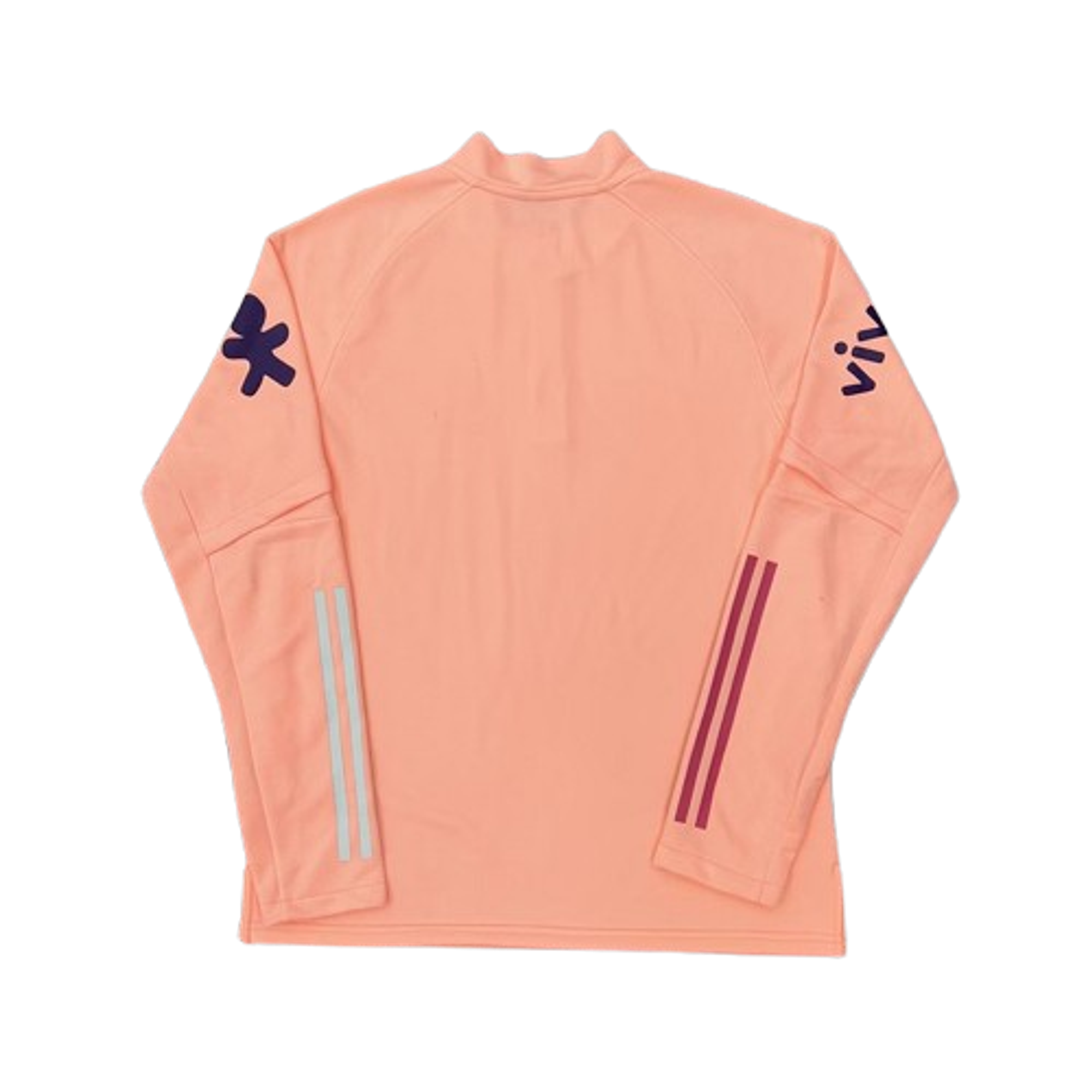 Brasil 2025  - Casaco 6