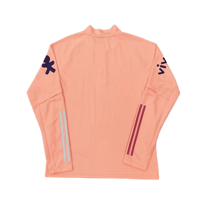 Brasil 2025  - Casaco 6