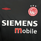 Olympiacos retro 2004-05 - Thumbnail 2