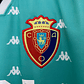 Osasuna retro 1995-97 - Thumbnail 2