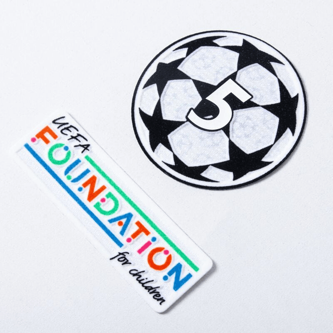 Barcelona retro 2025 2