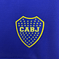 Boca Juniors retro 2011-12 - Thumbnail 2