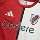 River Plate alternativa 2025-26 - Thumbnail 2