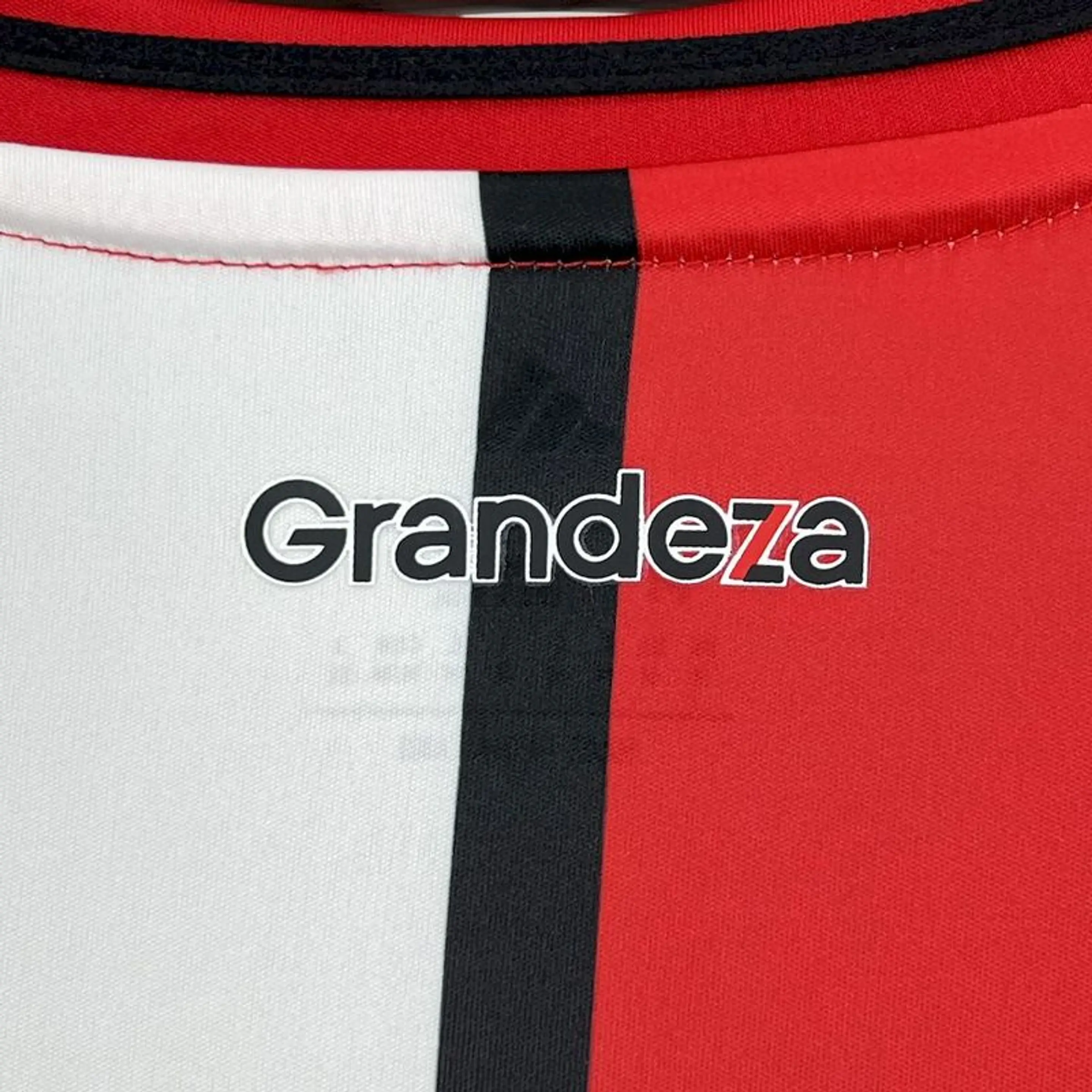 Alternativa River Plate 2025-26 3
