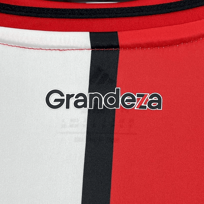 River Plate alternativa 2025-26 3
