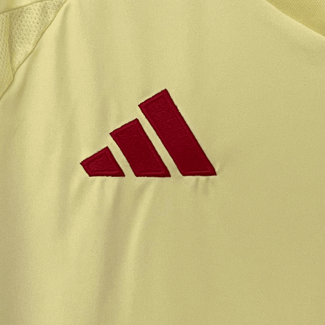 Espanha alternativa 2024-25 2