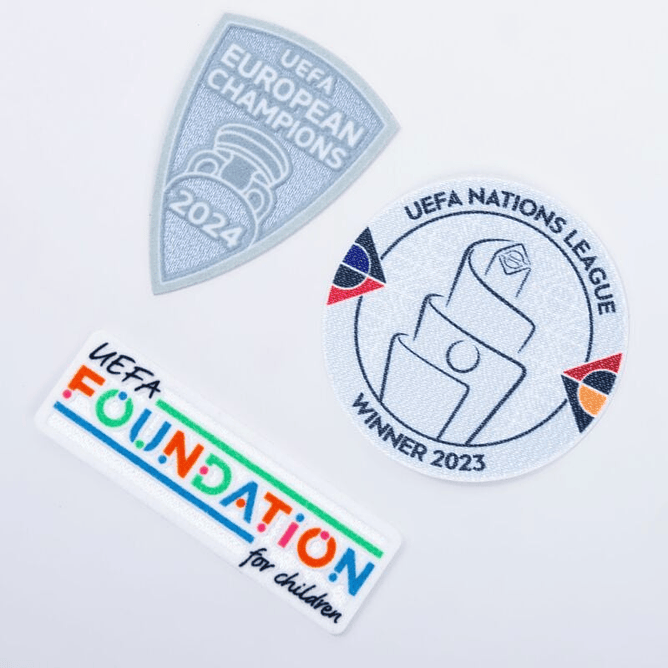 Espanha alternativa 2024-25 4