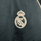 Real Madrid retro 2024 - Thumbnail 2