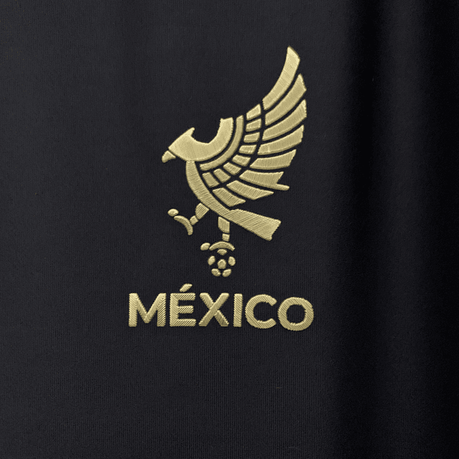 México 2025-26 2