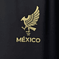 México 2025-26 - Thumbnail 2