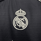 Real Madrid alternativa 2025-26 - Thumbnail 2